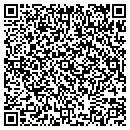 QR code with Arthur H Gray contacts
