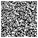 QR code with Beran Instruments contacts