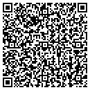 QR code with James E Pearman contacts