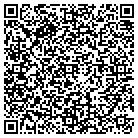 QR code with Briarwood Insurance Assoc contacts
