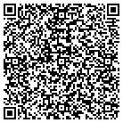 QR code with Quality Installation Service contacts