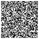 QR code with Center For Problem Solving contacts
