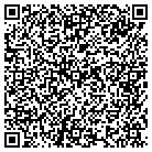 QR code with Infinite Business Systems Inc contacts