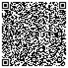 QR code with Chesapeake Boat Basin Inc contacts