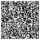 QR code with British Standard Institution contacts