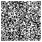 QR code with Foxhound Publishing LLC contacts