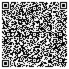 QR code with Rockbridge County EXT Service contacts