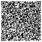 QR code with Network Storage Corp contacts