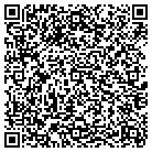QR code with Sherwin-Williams Paints contacts