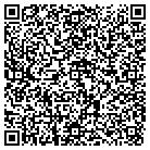 QR code with Steve Drosos Painting Inc contacts