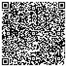 QR code with Davis Trophy & Screen Printing contacts