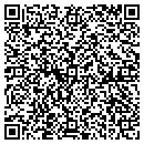 QR code with TMG Construction Inc contacts