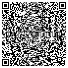 QR code with Avenue Sizes Unlimited contacts