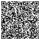 QR code with Creative Windows contacts