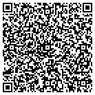 QR code with Technology Insertion Inc contacts