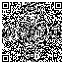 QR code with Sports Racket contacts