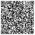 QR code with Holistic Health Service contacts