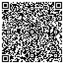 QR code with Joseph C Cobbs contacts