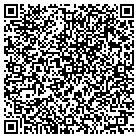 QR code with Albemarle County Zoning Appeal contacts