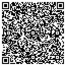 QR code with Design Visions contacts