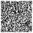 QR code with Shogren Robert B Archt Planner contacts