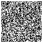 QR code with Cracker Barrel Old Country Str contacts