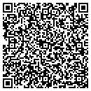 QR code with Daren M Stephens contacts