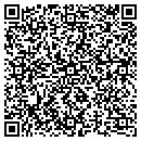QR code with Cay's Fabric Center contacts