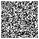 QR code with Roberts Appliance contacts