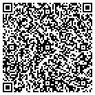 QR code with Laminated Web Specialties contacts