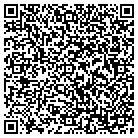 QR code with Integrity Investing Inc contacts