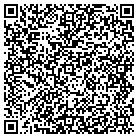 QR code with National Guard Assn of The US contacts