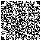 QR code with Total Action Against Poverty contacts