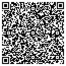 QR code with William Bryant contacts