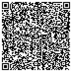 QR code with Data Communications Service Group contacts