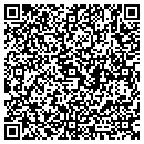 QR code with Feelings Unlimited contacts