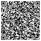 QR code with Glade Spring Community CL contacts