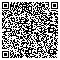 QR code with Kmart contacts