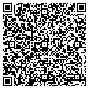 QR code with Julio A Dejo PC contacts