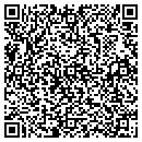 QR code with Marker John contacts
