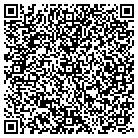 QR code with Infusion Venture Partner LLC contacts