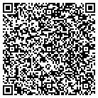 QR code with Cantor Fitzgerald Assoc LP contacts