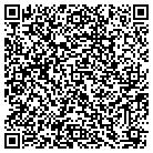 QR code with Sycom Technologies LLC contacts