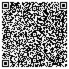 QR code with Brooks Memorial Baptist Church contacts