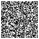 QR code with Tekmetrics contacts