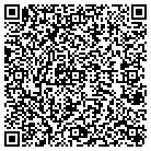 QR code with Pace Electrical Service contacts