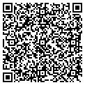 QR code with ITAC contacts