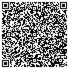 QR code with WMD Development Corp contacts