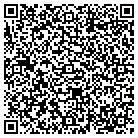 QR code with King's Pride Barbershop contacts