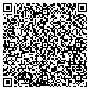 QR code with Thomas Samuel Wolffe contacts
